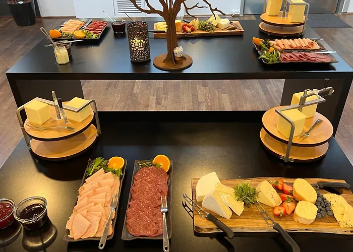 Vingsted & Konferencecenter