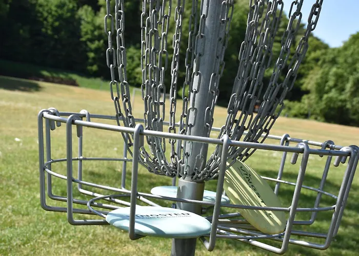 Vingsted & Konferencecenter 3*