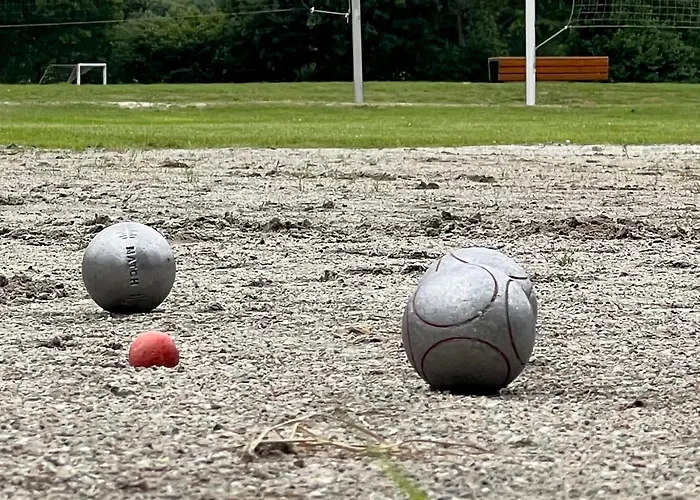 Vingsted & Konferencecenter 3* Bredsten (Velje)