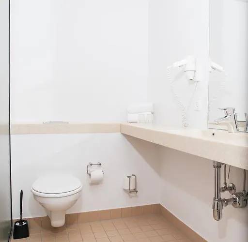 Vingsted & Konferencecenter Hotel 3*