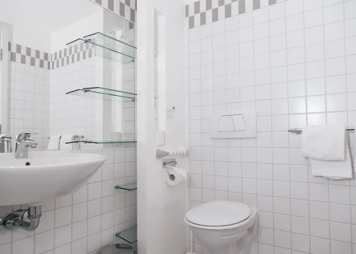 Hotel Vingsted & Konferencecenter