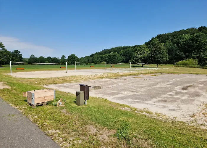 Vingsted & Konferencecenter 3* Bredsten (Velje)